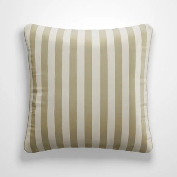Emily Bond Elliot Made to Order Cushion Cover 2