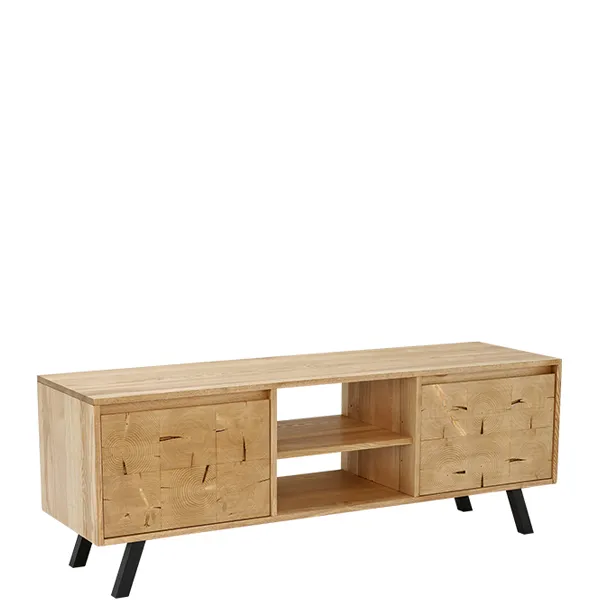 Rockingham TV Unit