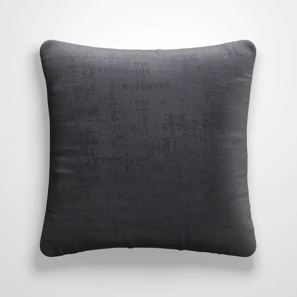 Alessia Made to Order Cushion Cover 2