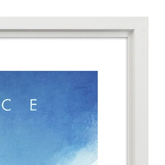 The Art Group France Framed Print 3