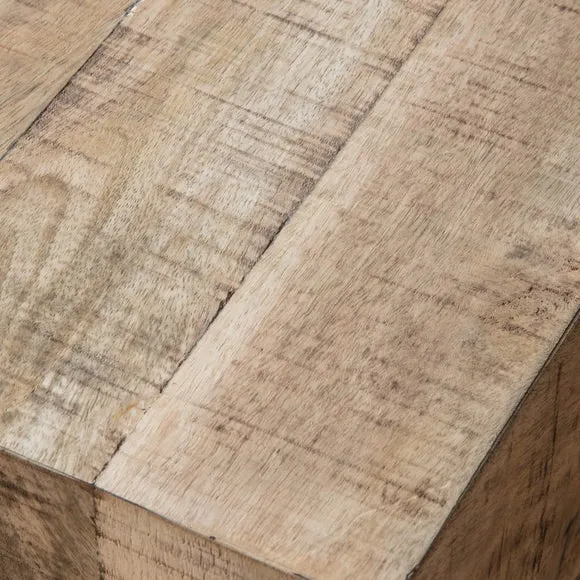 Iver Coffee Table 6