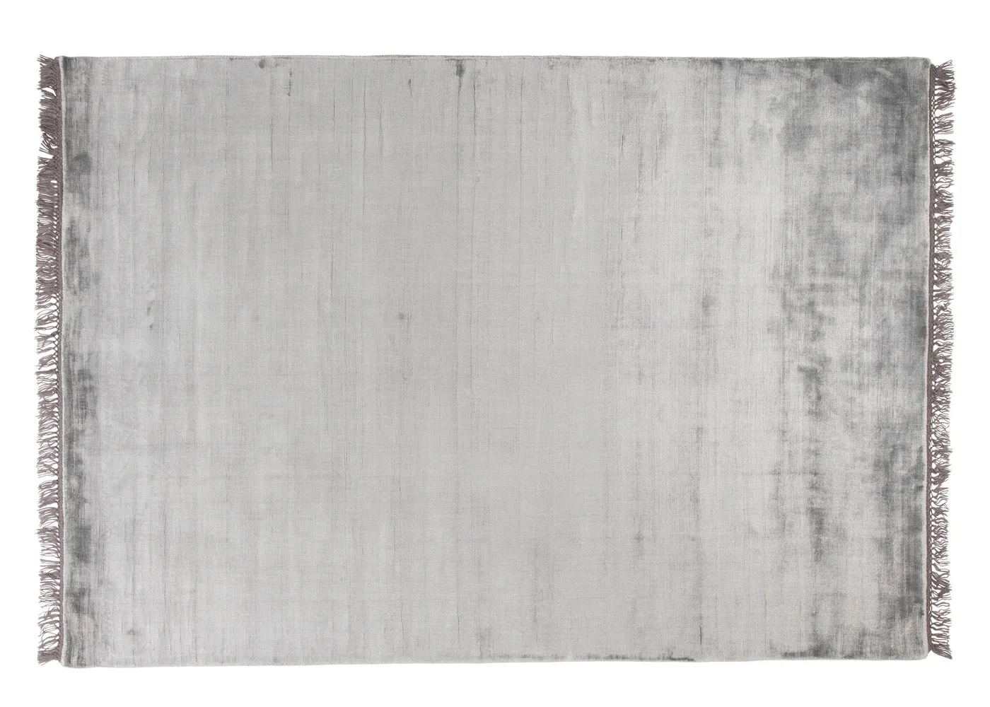 Linie Design Almeria Rug 140 x 200cm Stone