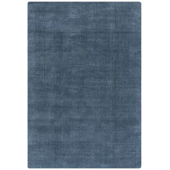 Elements Hayes Textured Wool Rug 5