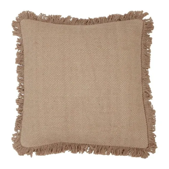 Furn. Sienna Cushion