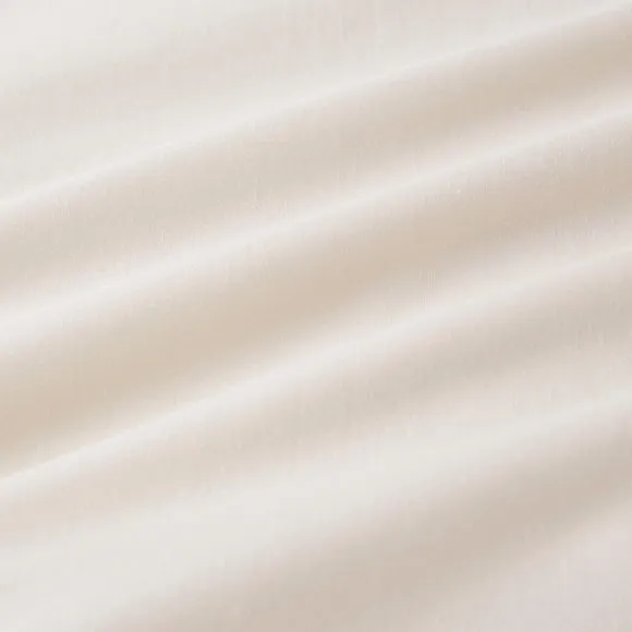 Soft and Easycare Polycotton Duvet Cover & Pillowcase Set 3