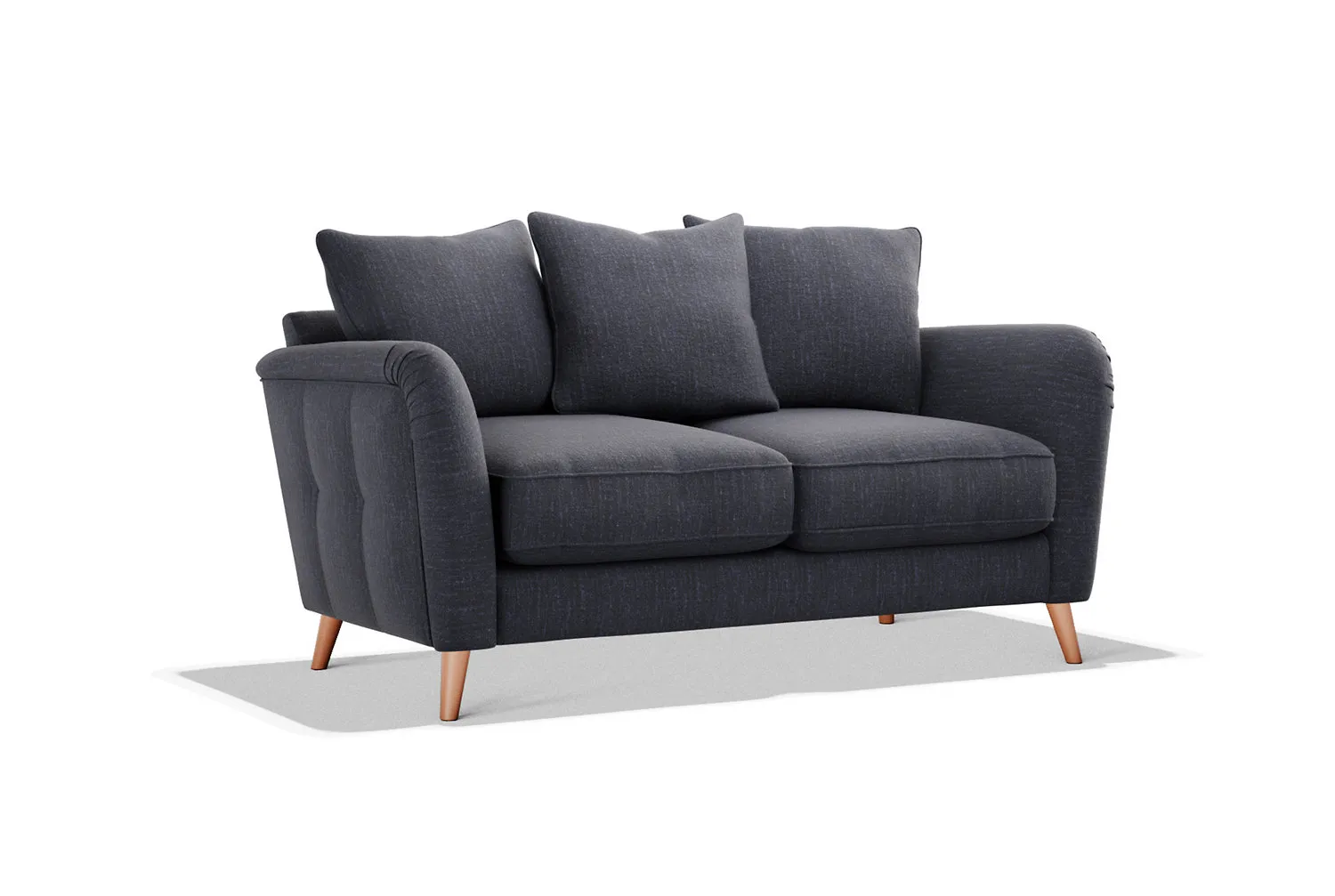 M&S Mae Large 2 Seater Sofa