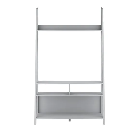 LPD Tiva Ladder TV Unit for TVs up to 42" 3