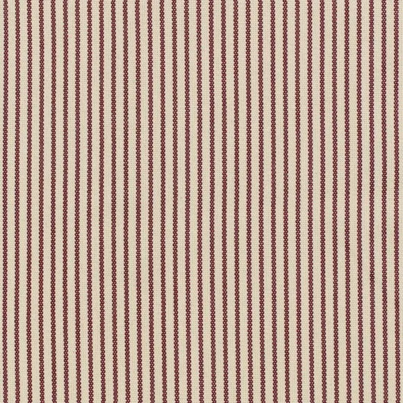 Petit Tiny Stripe Armchair 2