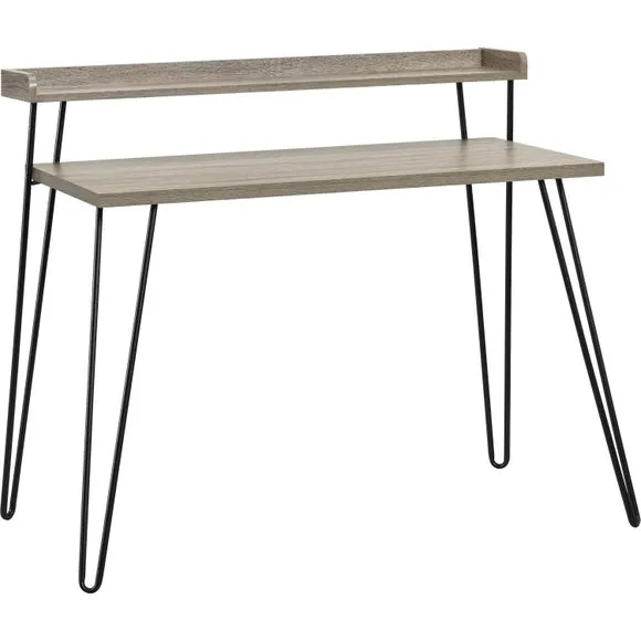 Haven Retro Desk 3