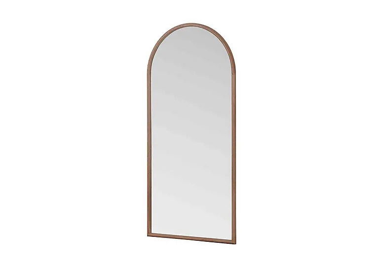 Kimpton Natural Mirror
