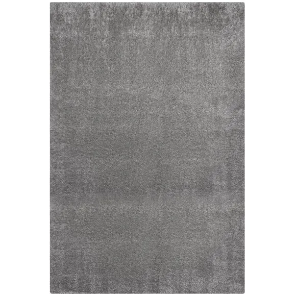 Indulgence Shaggy Rug 2
