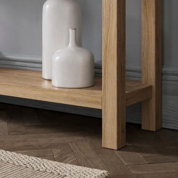 Olney Console Table 5