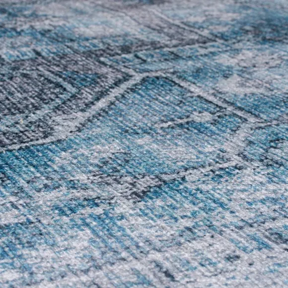 Gabriella Washable Rug 3