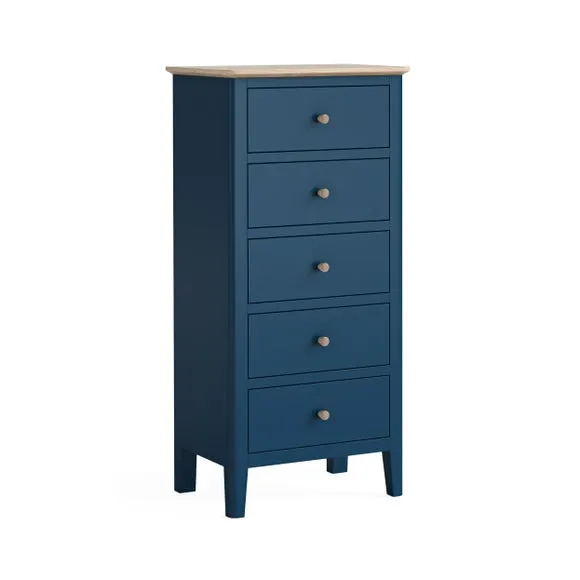 Marlow Tallboy 2