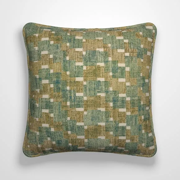 Ashington Made to Order Cushion Cover 2