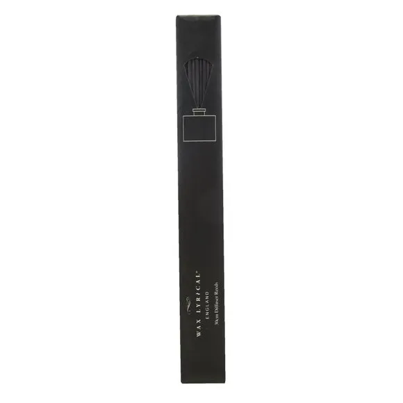 Set of 10 Replacement Diffuser Reeds