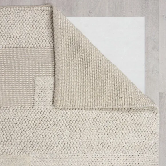 Churchgate Bowden Wool Rug 3