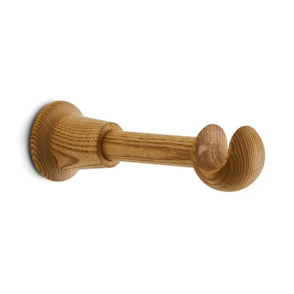 Adjustable Ashwood Cup Bracket