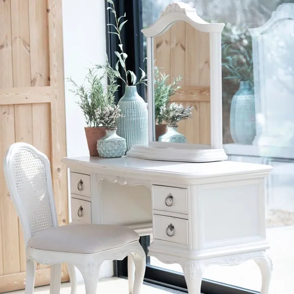 Willis and Gambier Etienne Dressing Table