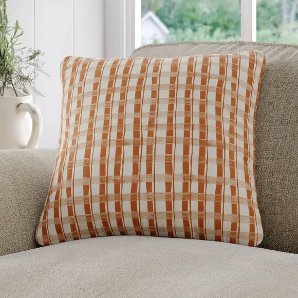 Emily Bond Arthur Made to Order Cushion Cover 1