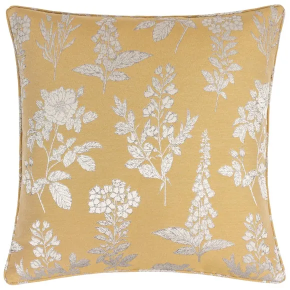 Sophia Cushion 1