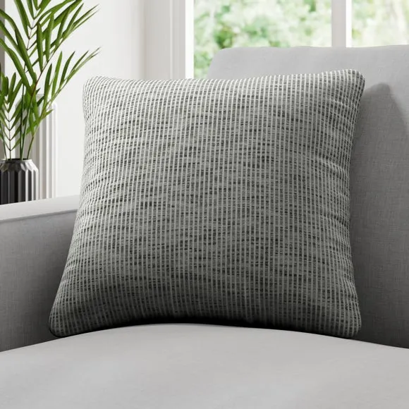 Fowey Made to Order Cushion Cover