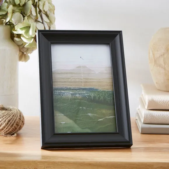 Curby Photo Frame
