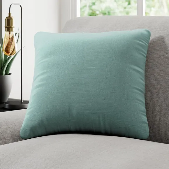 Lienna Made to Order Cushion Cover 1