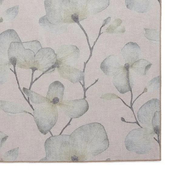 Harlequin Kienze Washable Rug 6