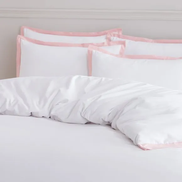 Adair Standard Pillowcase Pair 3