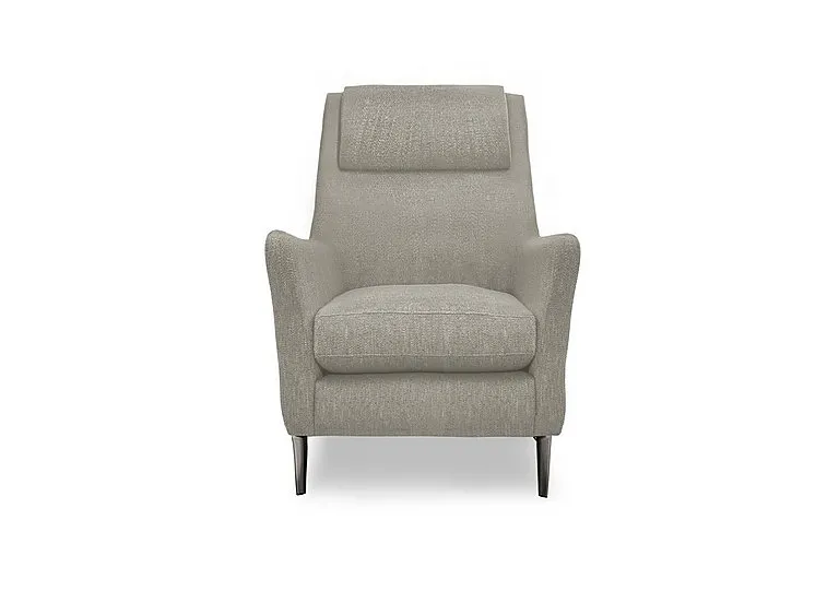 Moderna Designer Chair