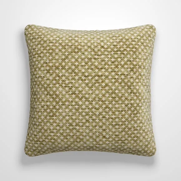 Helmsley Made to Order Cushion Cover 2
