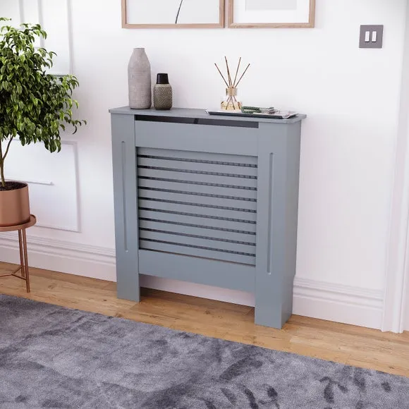 Vida Designs Milton Radiator Cover 6