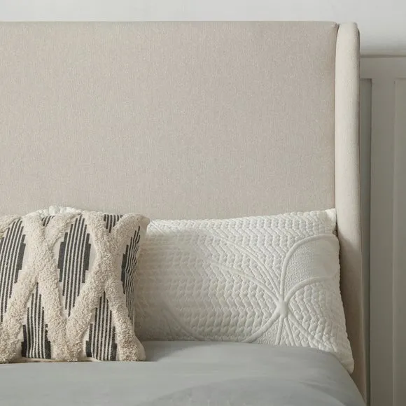 Brent Bed Frame 2