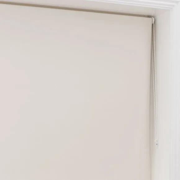 Blackout Roller Blind 5