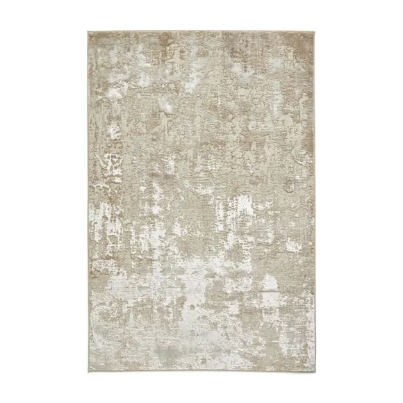 Tidal TL818 Rug 5