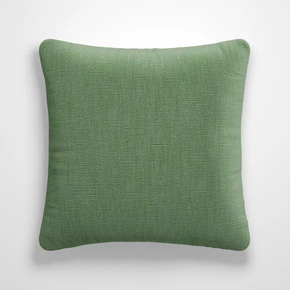 Lienna Made to Order Cushion Cover 2