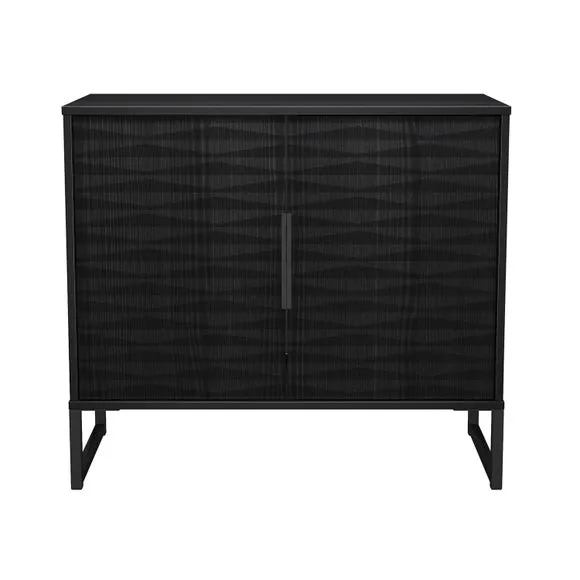 Tuxford Small Sideboard 2