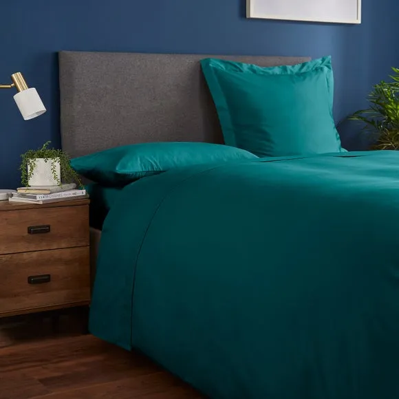 Fogarty Soft Touch Flat Sheet 1