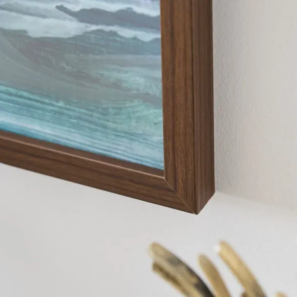 Essentials Photo Frame 2