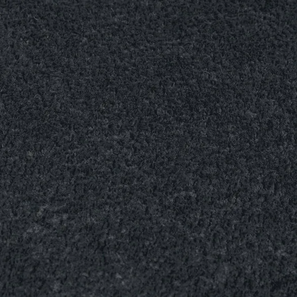 Softie Rug 3