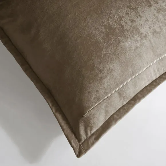 Dorma Marlowe Pillow Sham 3