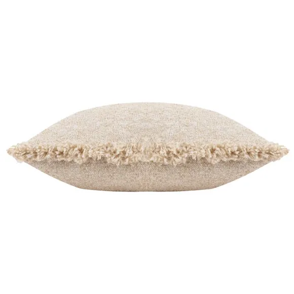 Yard Doze Rectangle Cushion Cover 4