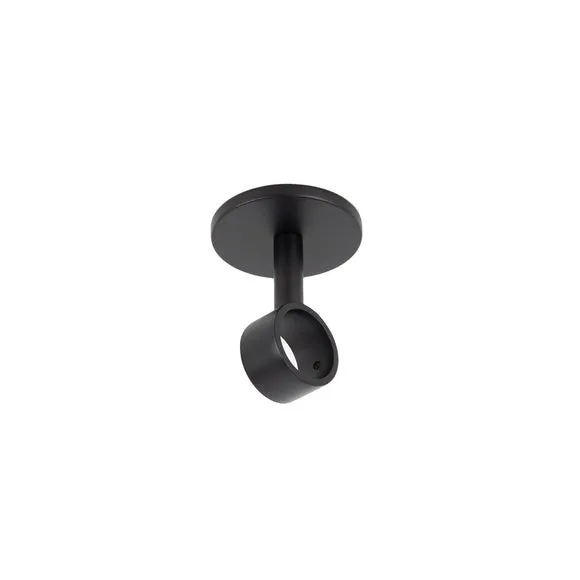 Set of 3 Ceiling Mount Pole Bracket