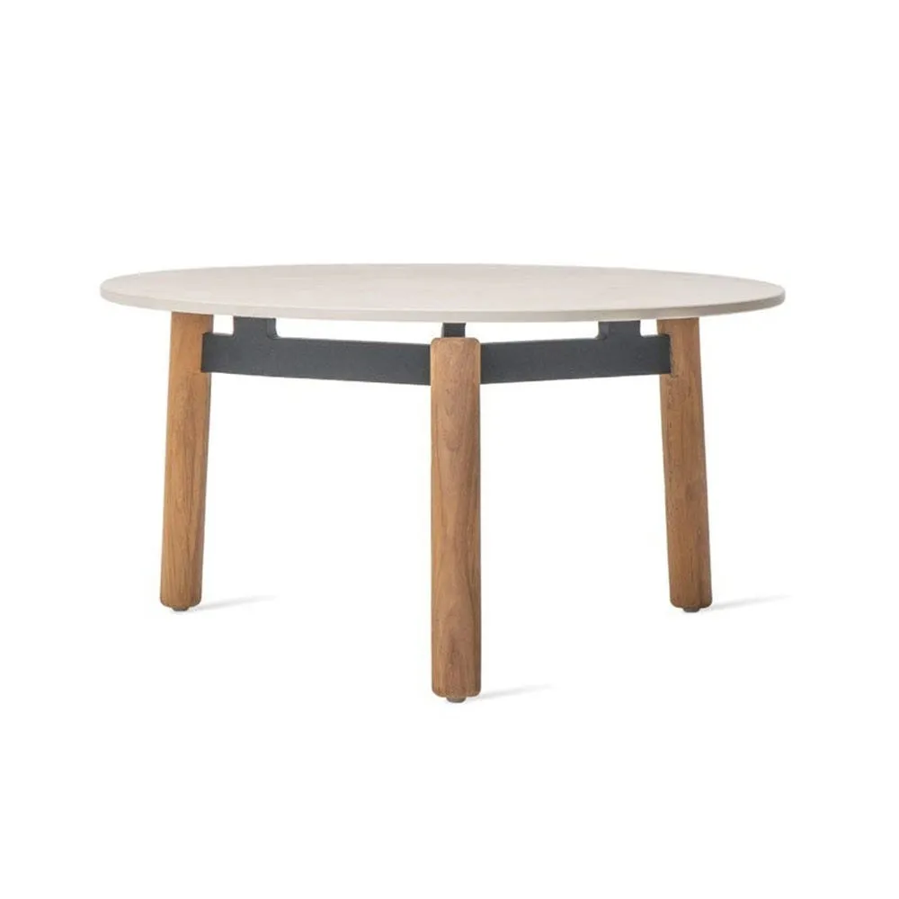 Vincent Sheppard Lento Coffee Table 3