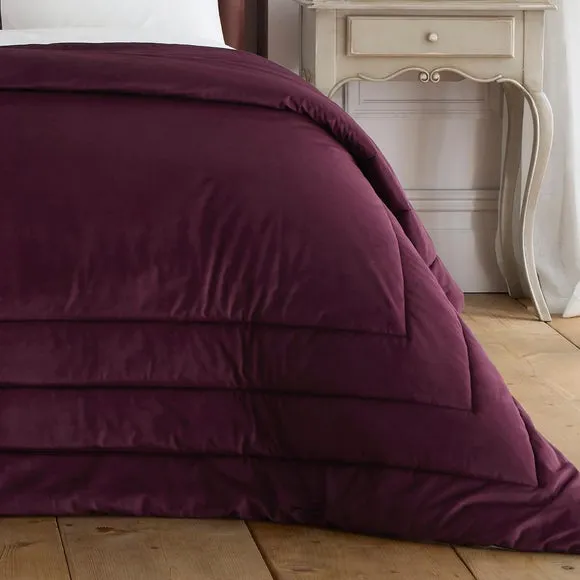 Soiree Melanie Bedspread 2