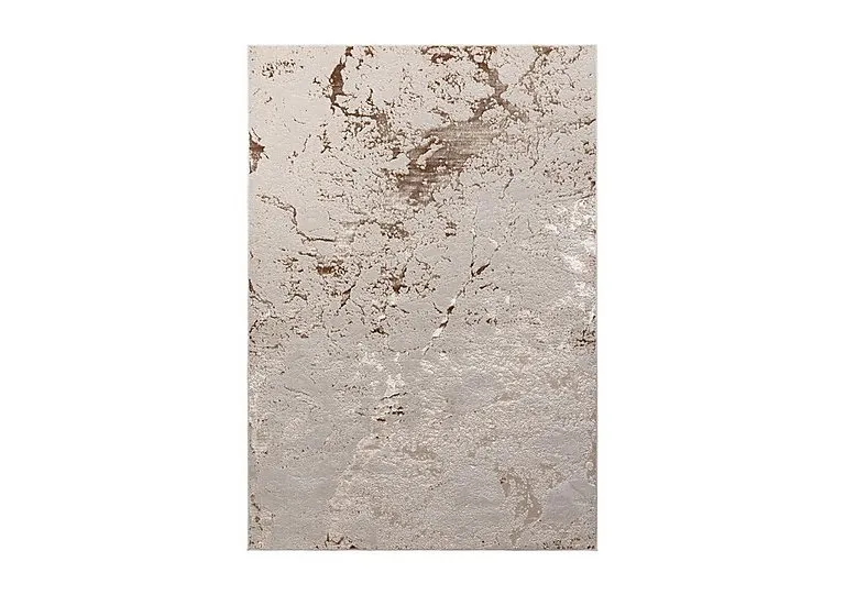 Arela Strata Rug - 120cm-x-170cm