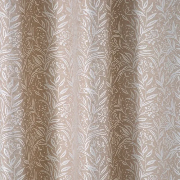 Imogen Eyelet Curtains 3