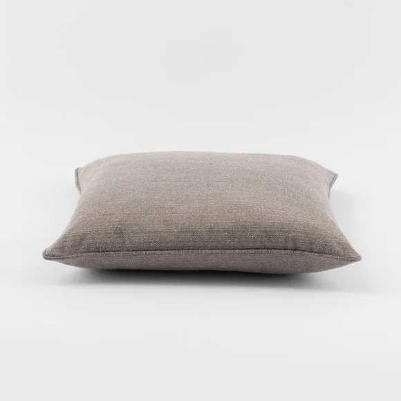 Zodiac Square Cushion 4