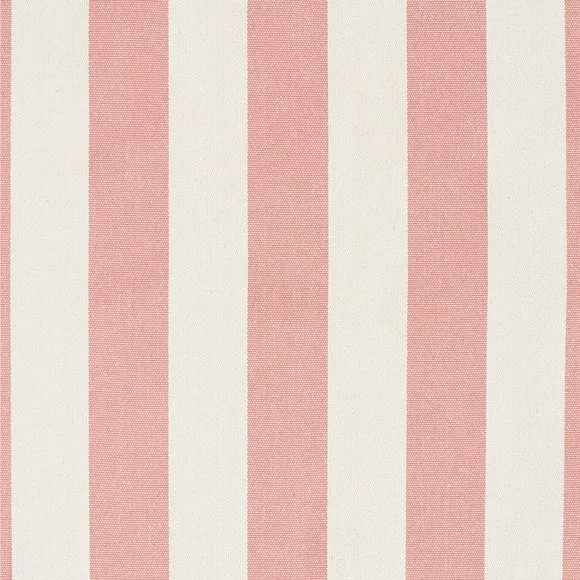 Beatrice II Woven Stripe Single Snuggle Sofa Bed 6